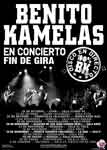 carteles
