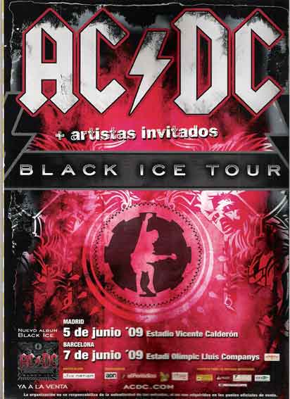 http://www.exporockmusic.com/carteles/cartel_acdc_web.jpg