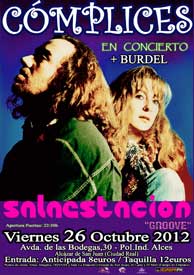 cartel