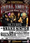 carteles
