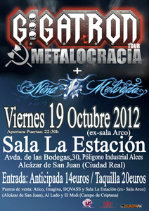cartel