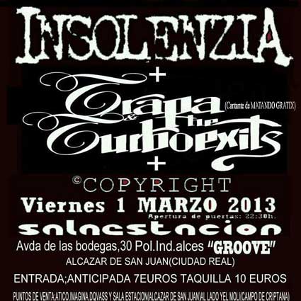 cartel