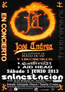 cartel