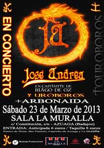 cartel