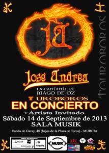 cartel