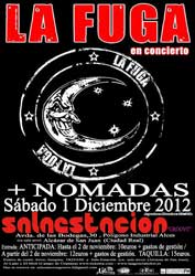 cartel