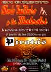 carteles