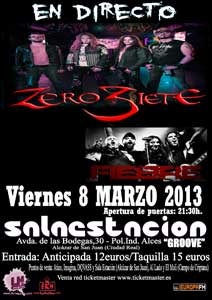 cartel