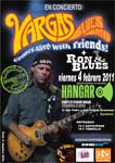 carteles