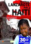 lanzarote por haiti