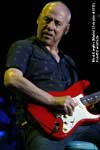 Mark Knopfler