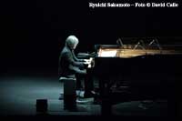 ryuichi sakamoto