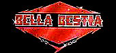 click to enlarge logo