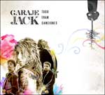 cd-garajejack