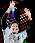 chayanne