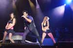 chayanne