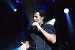 chayanne