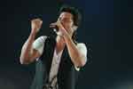 chayanne