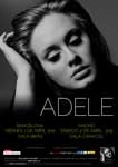 adele