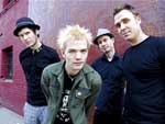 sum41