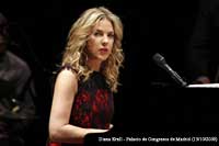 Diana Krall