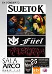 carteles