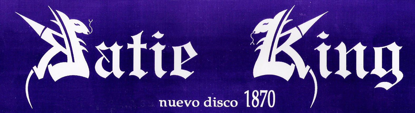 click to enlarge logo