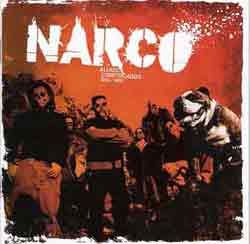 Narco