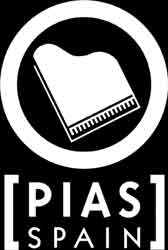 pias logo