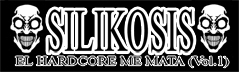 click to enlarge logo