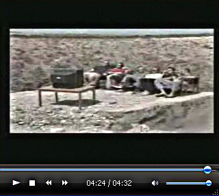 Ver el Vídeo Sticky Shit