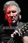 Roger Waters