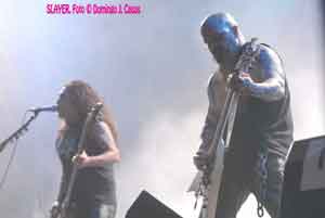 Mago de Oz