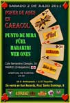 carteles