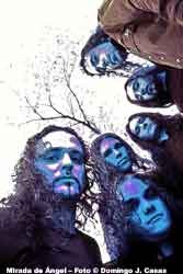 Mirada de ngel-2008