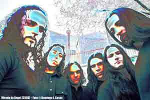 Mirada de ngel-2008