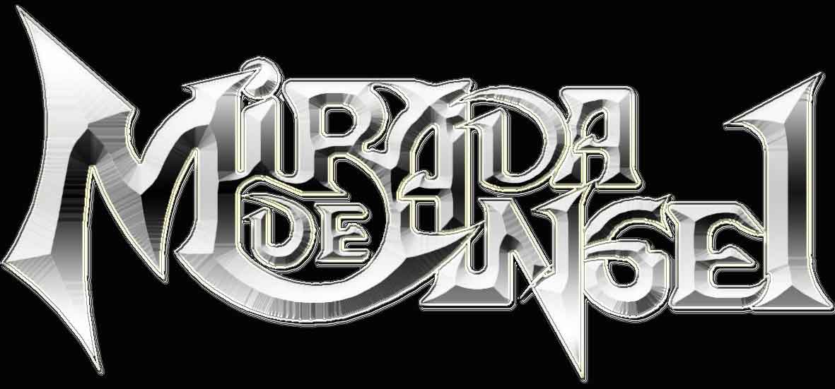 click to enlarge logo