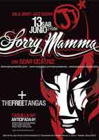 cartel