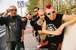 The Locos