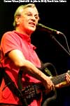 © Iván Cañarte caetano veloso