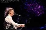 © Iván Cañarte roger hodgson